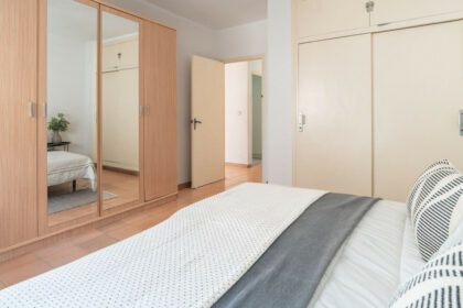 2f6989b7ee16a9d252d9bc7f4311b897 - 9