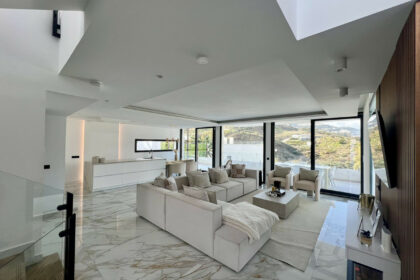 2f7c5ccfc761d83fc465954454fef5b8 - 1