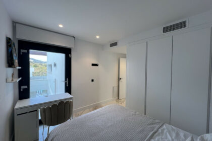 2f7c5ccfc761d83fc465954454fef5b8 - 10