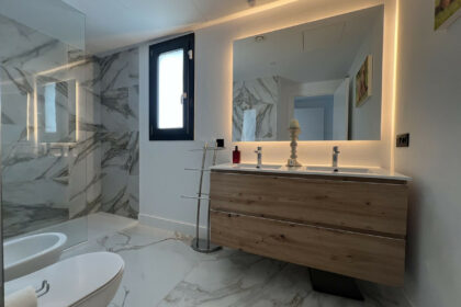 2f7c5ccfc761d83fc465954454fef5b8 - 11