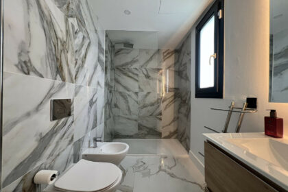 2f7c5ccfc761d83fc465954454fef5b8 - 12