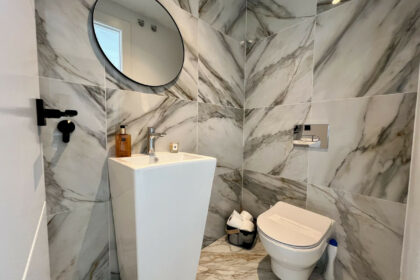 2f7c5ccfc761d83fc465954454fef5b8 - 13