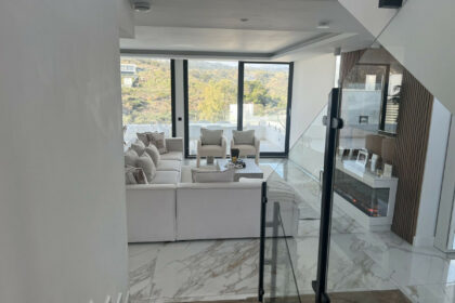 2f7c5ccfc761d83fc465954454fef5b8 - 14