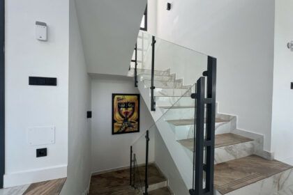 2f7c5ccfc761d83fc465954454fef5b8 - 15