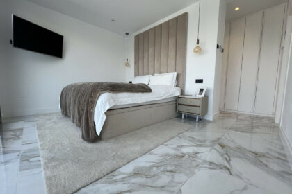 2f7c5ccfc761d83fc465954454fef5b8 - 16