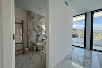 2f7c5ccfc761d83fc465954454fef5b8 - 17