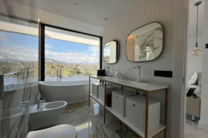 2f7c5ccfc761d83fc465954454fef5b8 - 18