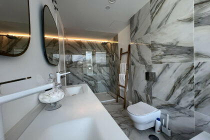 2f7c5ccfc761d83fc465954454fef5b8 - 19