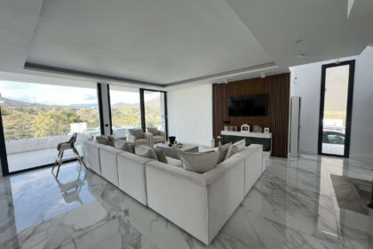 2f7c5ccfc761d83fc465954454fef5b8 - 2