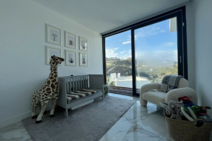 2f7c5ccfc761d83fc465954454fef5b8 - 20