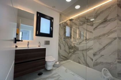 2f7c5ccfc761d83fc465954454fef5b8 - 21