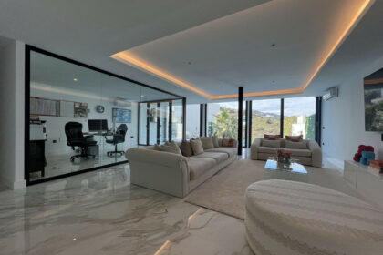 2f7c5ccfc761d83fc465954454fef5b8 - 23