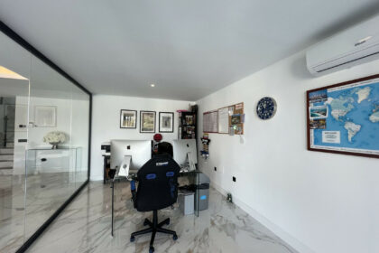 2f7c5ccfc761d83fc465954454fef5b8 - 24