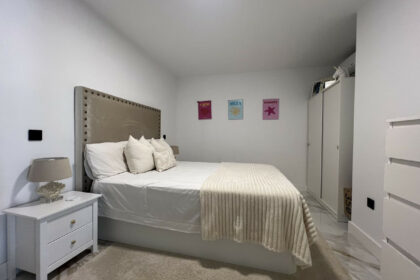 2f7c5ccfc761d83fc465954454fef5b8 - 25