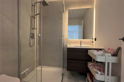 2f7c5ccfc761d83fc465954454fef5b8 - 26