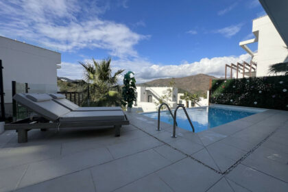 2f7c5ccfc761d83fc465954454fef5b8 - 27