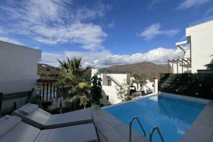 2f7c5ccfc761d83fc465954454fef5b8 - 28