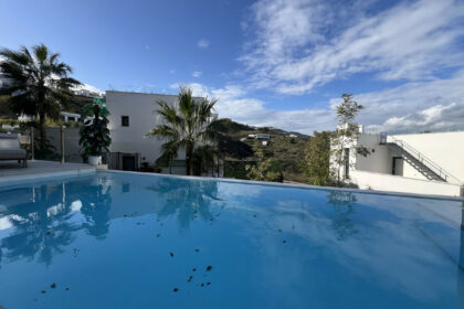 2f7c5ccfc761d83fc465954454fef5b8 - 29