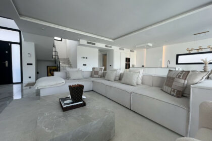 2f7c5ccfc761d83fc465954454fef5b8 - 3