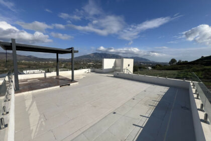 2f7c5ccfc761d83fc465954454fef5b8 - 30