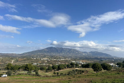 2f7c5ccfc761d83fc465954454fef5b8 - 32