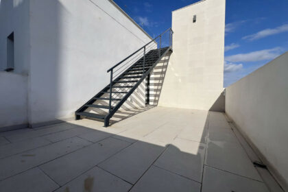 2f7c5ccfc761d83fc465954454fef5b8 - 33