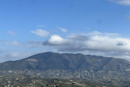 2f7c5ccfc761d83fc465954454fef5b8 - 34