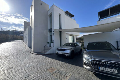 2f7c5ccfc761d83fc465954454fef5b8 - 35