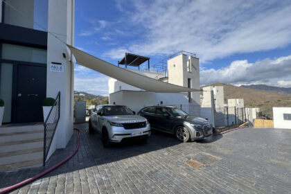 2f7c5ccfc761d83fc465954454fef5b8 - 36