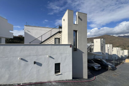 2f7c5ccfc761d83fc465954454fef5b8 - 37