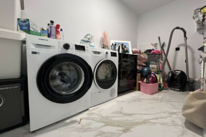 2f7c5ccfc761d83fc465954454fef5b8 - 38