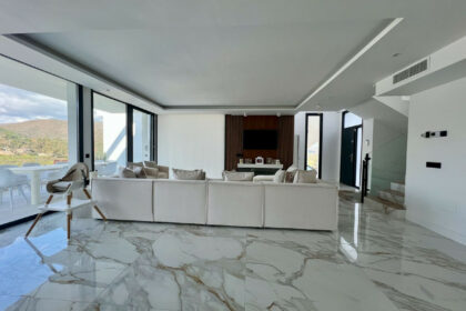 2f7c5ccfc761d83fc465954454fef5b8 - 4