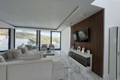 2f7c5ccfc761d83fc465954454fef5b8 - 5