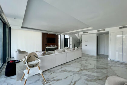 2f7c5ccfc761d83fc465954454fef5b8 - 6