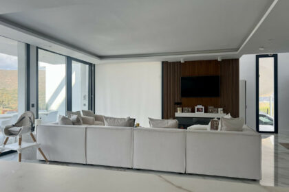 2f7c5ccfc761d83fc465954454fef5b8 - 7