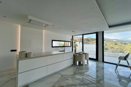 2f7c5ccfc761d83fc465954454fef5b8 - 8