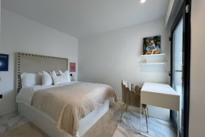 2f7c5ccfc761d83fc465954454fef5b8 - 9