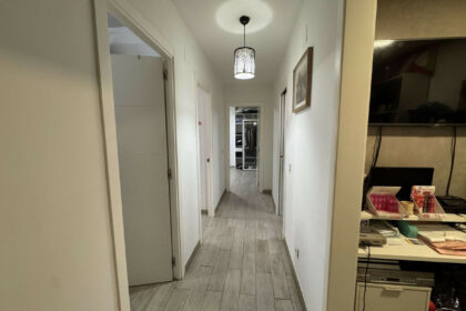 2fd3e2eecf271ecc7a00a271a5524c95 - 11