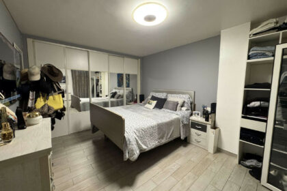 2fd3e2eecf271ecc7a00a271a5524c95 - 12