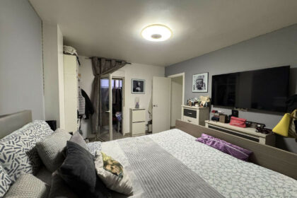 2fd3e2eecf271ecc7a00a271a5524c95 - 13