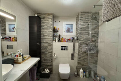 2fd3e2eecf271ecc7a00a271a5524c95 - 14