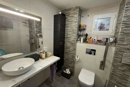 2fd3e2eecf271ecc7a00a271a5524c95 - 15