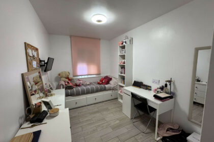 2fd3e2eecf271ecc7a00a271a5524c95 - 16