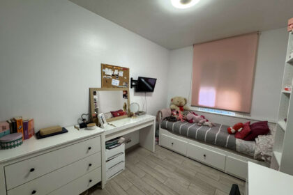 2fd3e2eecf271ecc7a00a271a5524c95 - 17