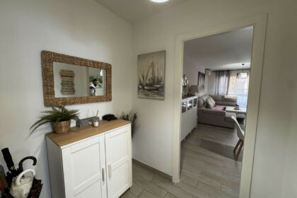 2fd3e2eecf271ecc7a00a271a5524c95 - 2