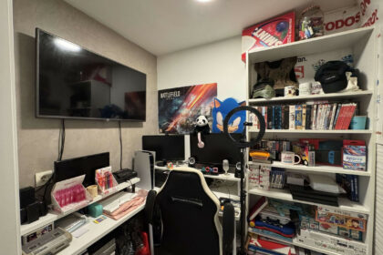 2fd3e2eecf271ecc7a00a271a5524c95 - 22