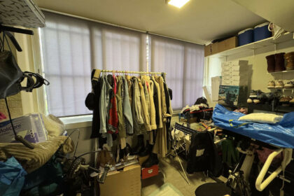 2fd3e2eecf271ecc7a00a271a5524c95 - 24