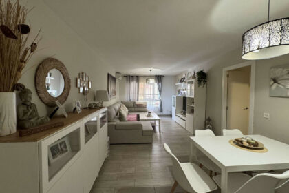 2fd3e2eecf271ecc7a00a271a5524c95 - 3