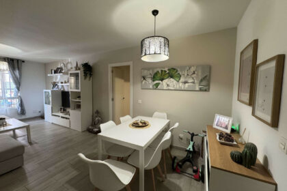 2fd3e2eecf271ecc7a00a271a5524c95 - 4