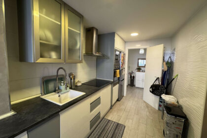 2fd3e2eecf271ecc7a00a271a5524c95 - 7